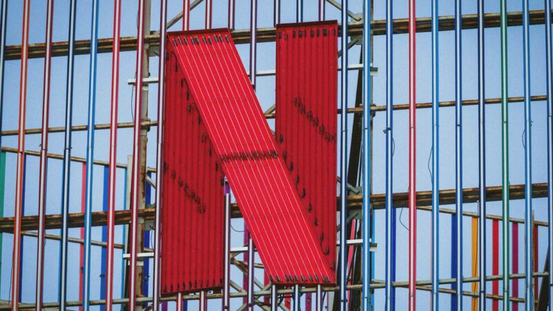 The Fight for Warner Bros. Is Also a Fight for Trump’s Backing