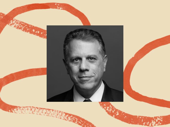 How to Stop Trump’s Plan to Steal the 2026 Elections