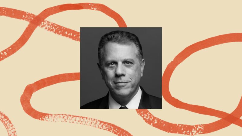 How to Stop Trump’s Plan to Steal the 2026 Elections