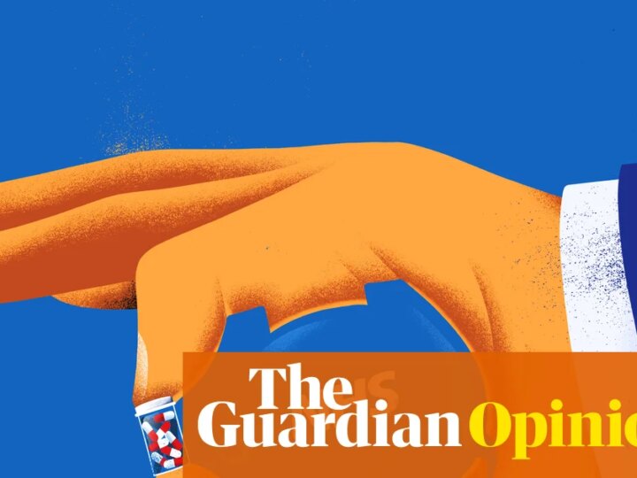 What will be the cost of Keir Starmer’s new medicines deal with Donald Trump? British lives | Aditya Chakrabortty