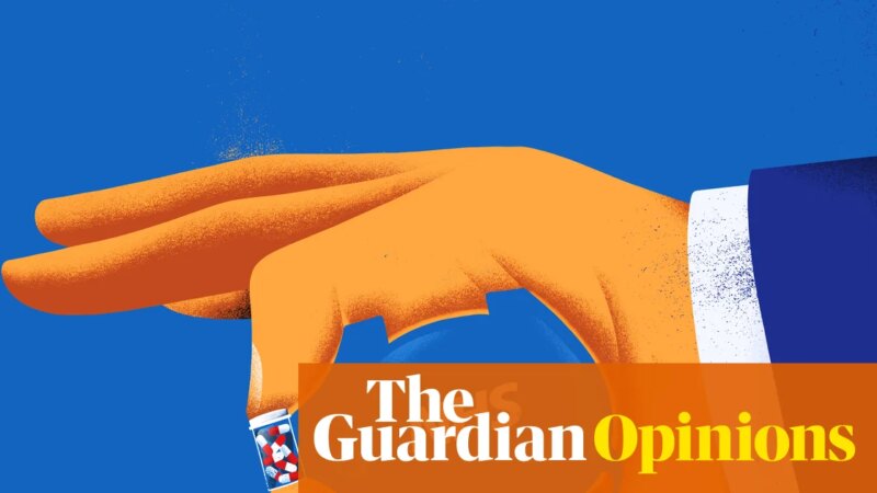 What will be the cost of Keir Starmer’s new medicines deal with Donald Trump? British lives | Aditya Chakrabortty
