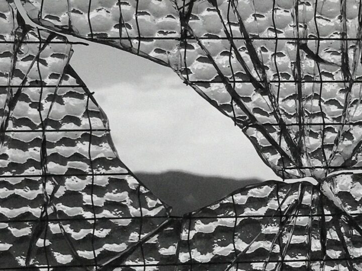 The Dead Are Not Off-Limits for Trump