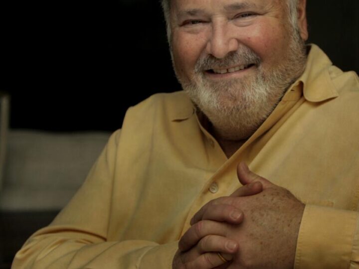 Trump’s callous political attack on Rob Reiner shows a shameful moral failure