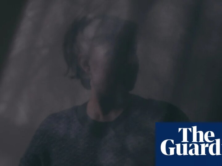 She has stage four cancer. Her husband is a federal worker. Will she survive the Trump administration? | US healthcare