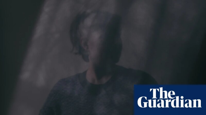 She has stage four cancer. Her husband is a federal worker. Will she survive the Trump administration? | US healthcare