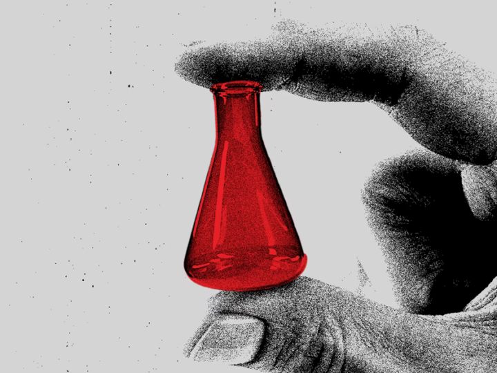 The Trump Administration’s Most Paralyzing Blow to Science