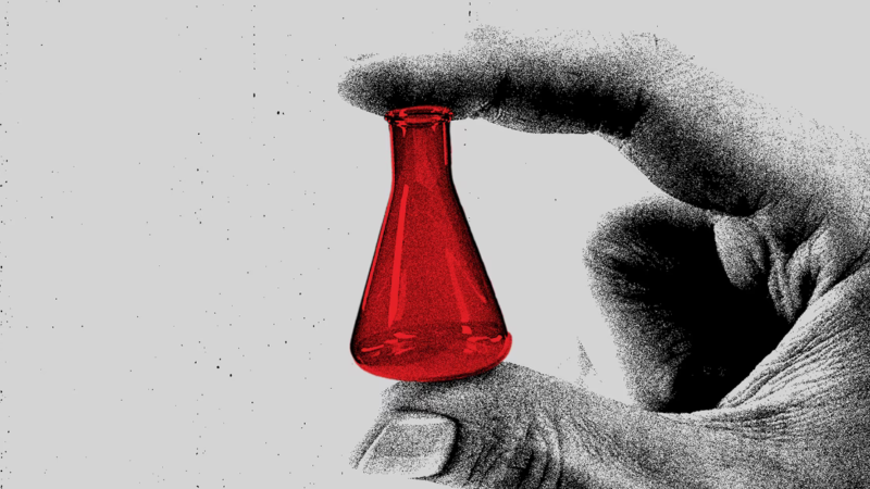 The Trump Administration’s Most Paralyzing Blow to Science