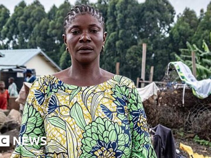 Can Trump’s shattered plan be glued back together?