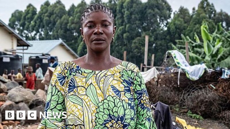 Can Trump’s shattered plan be glued back together?