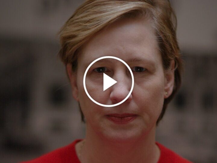 Opinion | Trump’s Nvidia Deal Undermines National Security