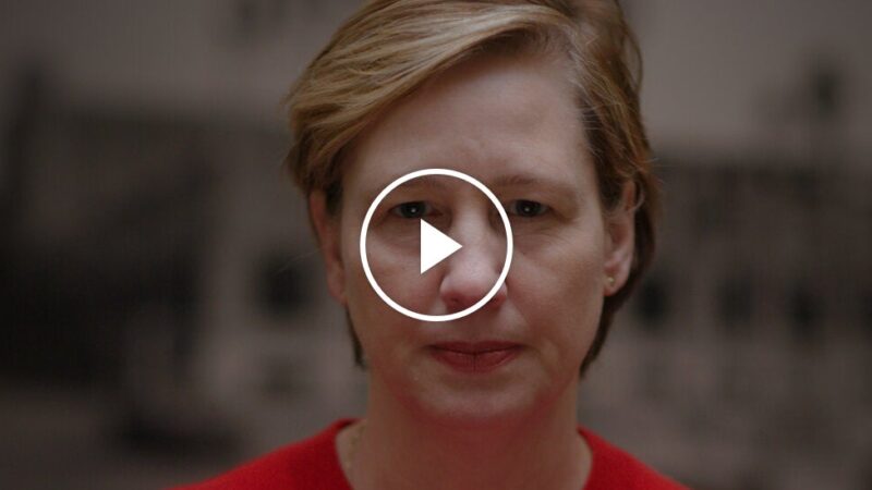 Opinion | Trump’s Nvidia Deal Undermines National Security