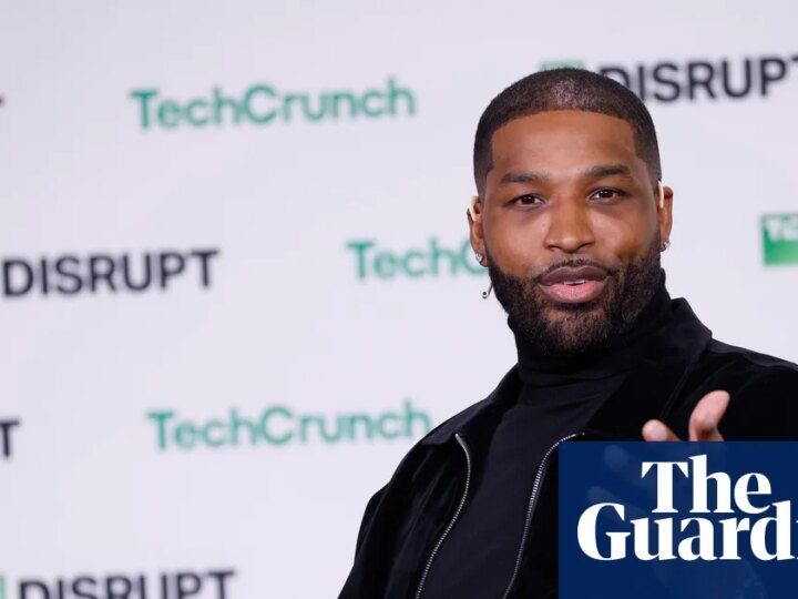 Why celebrities are loving crypto again in Trump’s second term | Cryptocurrencies