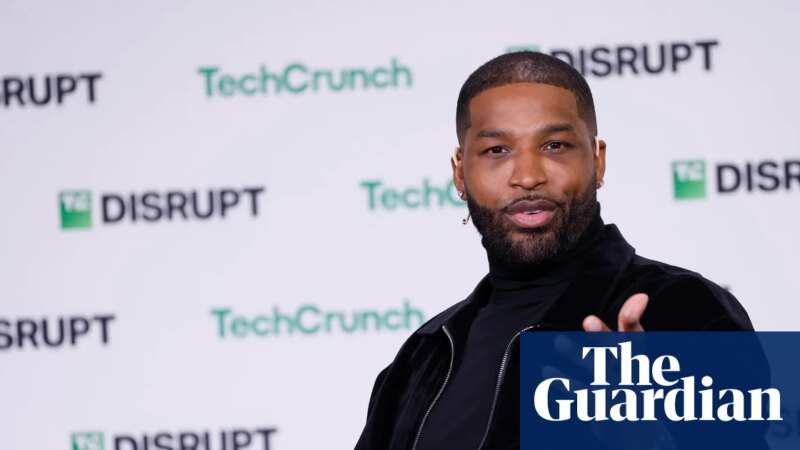 Why celebrities are loving crypto again in Trump’s second term | Cryptocurrencies