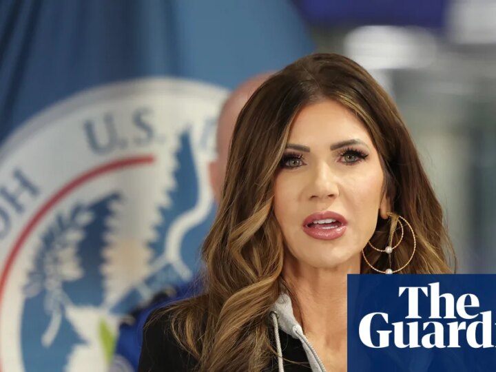 Trump news at a glance: list of countries under US travel ban set to grow | Trump administration