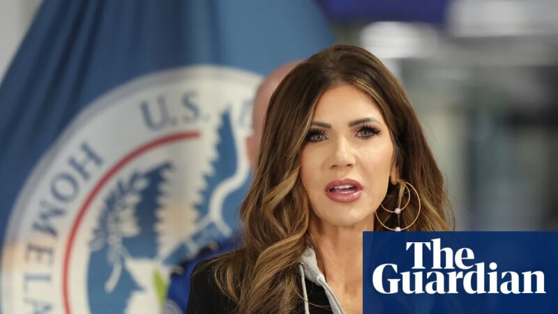 Trump news at a glance: list of countries under US travel ban set to grow | Trump administration