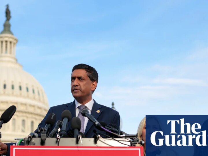 Trump news at a glance: Anger grows about redactions, apparent removal of Epstein files from DoJ website | Trump administration