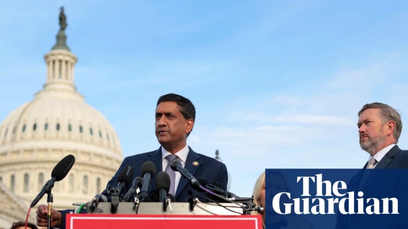 Trump news at a glance: Anger grows about redactions, apparent removal of Epstein files from DoJ website | Trump administration