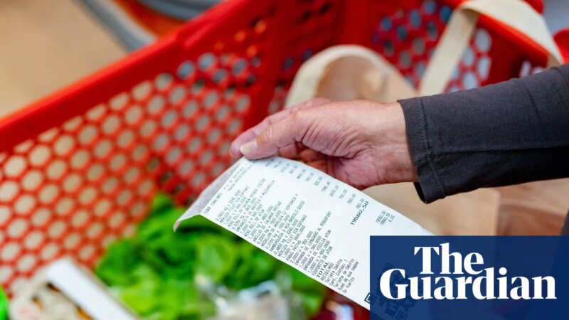 US voters linking climate crisis to rising bills despite Trump’s ‘green scam’ claims | US news