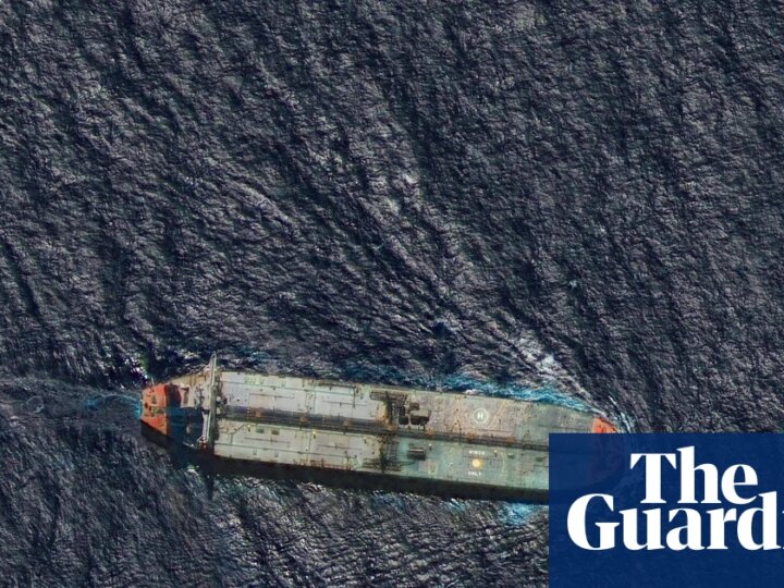 Trump news at a glance: US seizure of Venezuela oil tanker an act of ‘maritime terrorism’, says Cuba | Trump administration