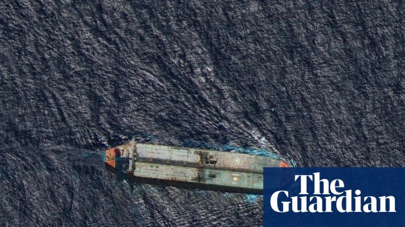 Trump news at a glance: US seizure of Venezuela oil tanker an act of ‘maritime terrorism’, says Cuba | Trump administration