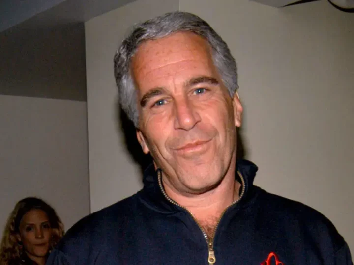 New Epstein Photos Show Bill Gates, Richard Branson, and Donald Trump