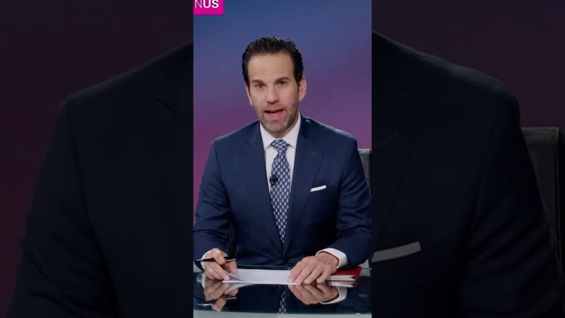 #Loret. Demócratas publican fotos de archivo de Epstein con figuras como Trump y Woody Allen#Latinus