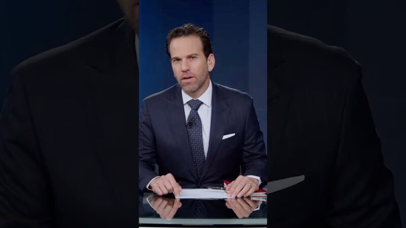 #Loret. Donald Trump sufrió un duro revés político en Estados Unidos. #Latinus