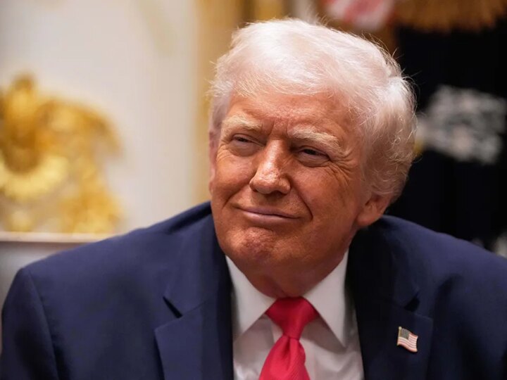 HUGH HEWITT: As Minnesota’s fraud scheme explodes, Trump gains a golden opening for accountability