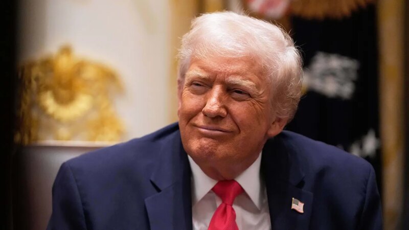 HUGH HEWITT: As Minnesota’s fraud scheme explodes, Trump gains a golden opening for accountability