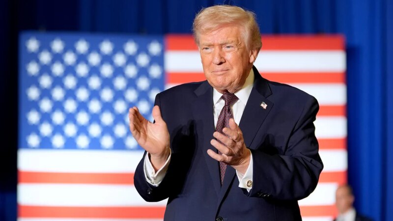 Jonathan Guyer praises Trump’s ‘unconventional’ diplomacy on MS NOW