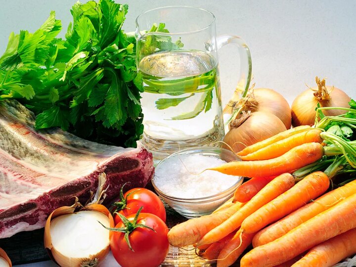 Trump administration to roll out new dietary guidelines in January