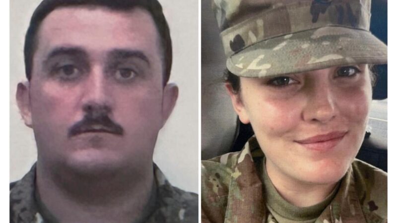 Trump stops pretending it’s about the ‘worst of the worst’