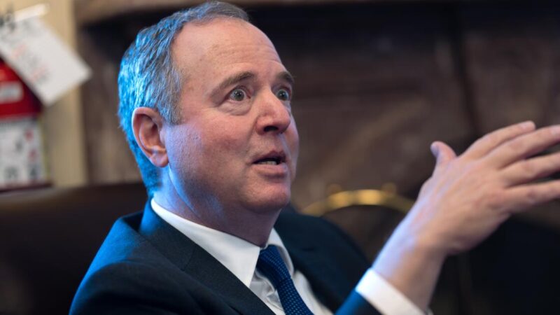 As Trump calls affordability a ‘con job,’ Democrats unveil an affordable housing plan