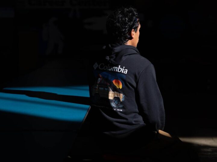 California schools that need foreign workers for teacher jobs can’t afford Trump’s new visa fee