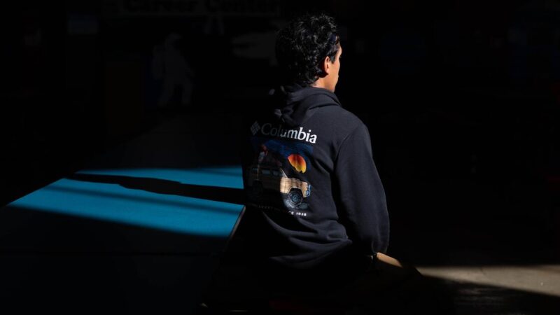 California schools that need foreign workers for teacher jobs can’t afford Trump’s new visa fee