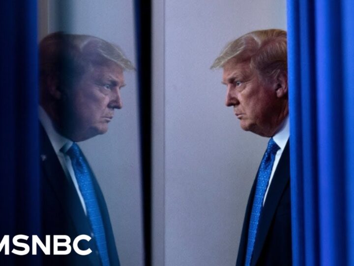 ‘Voters don’t believe Trump’: Inside the GOP’s defeat as they dismiss affordability worries