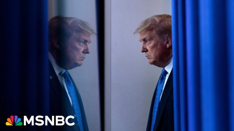 ‘Voters don’t believe Trump’: Inside the GOP’s defeat as they dismiss affordability worries