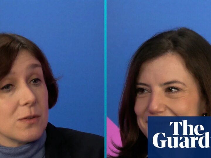 Melania: will documentary bankrolled by Bezos flop? | The Latest | Melania Trump