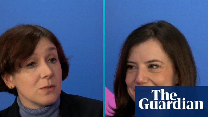 Melania: will documentary bankrolled by Bezos flop? | The Latest | Melania Trump