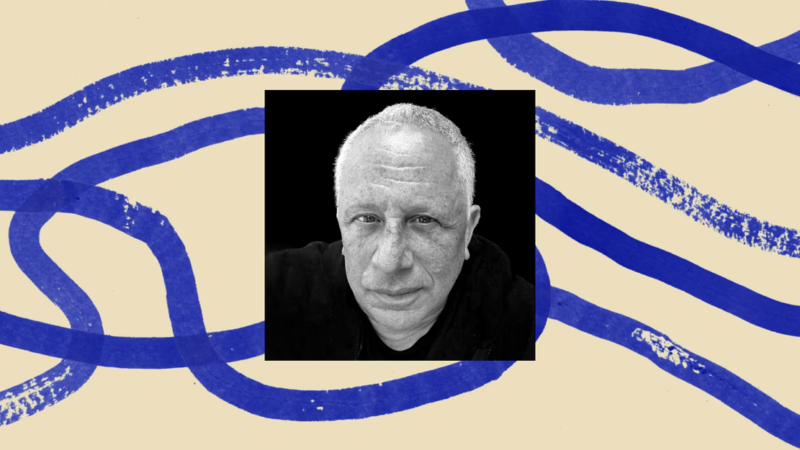 Trump Has No Plan for Venezuela