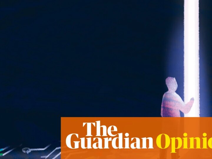 Trump may be the beginning of the end for ‘enshittification’ – this is our chance to make tech good again | Cory Doctorow