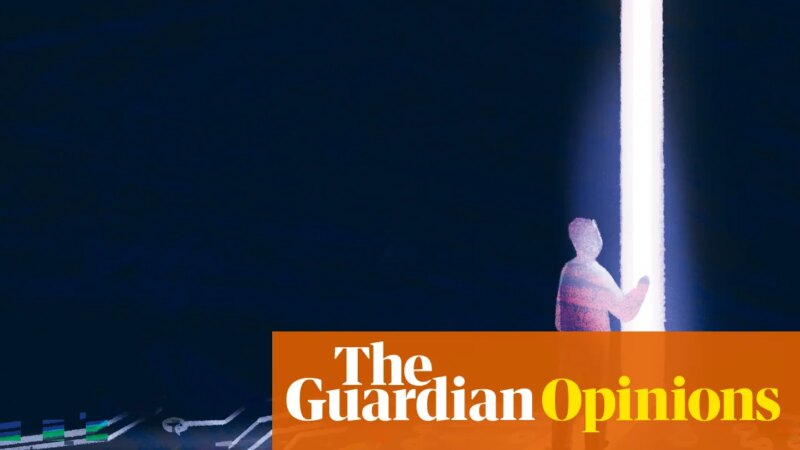 Trump may be the beginning of the end for ‘enshittification’ – this is our chance to make tech good again | Cory Doctorow
