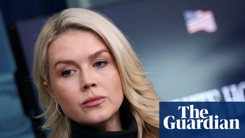 White House avoids Minneapolis tirade as signs suggest Trump backing down | Donald Trump