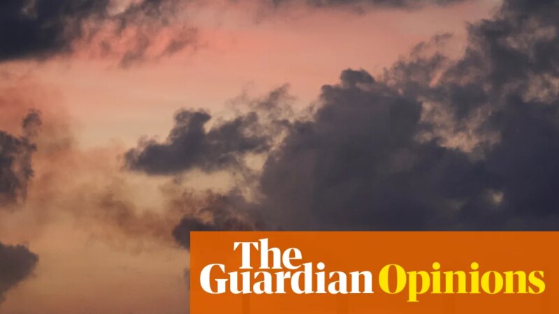 The Guardian view on Trump’s raid in Caracas: oil matters, but it’s not the whole story | Editorial