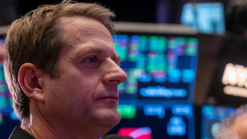 Klarna CEO Backs Trump’s 10% Credit Card Cap