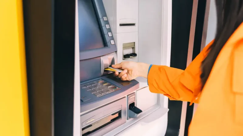 Trump Credit Card, Student Debt Plans May Benefit Alternative Lenders