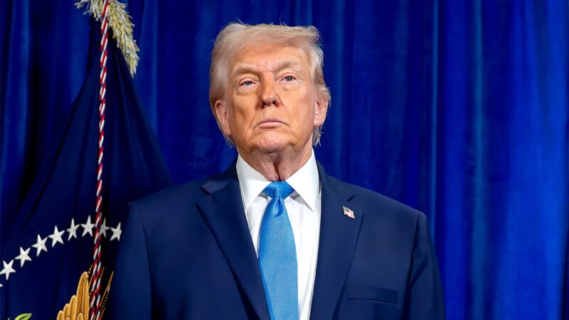 More than 30 House Republicans defy Trump in veto override vote