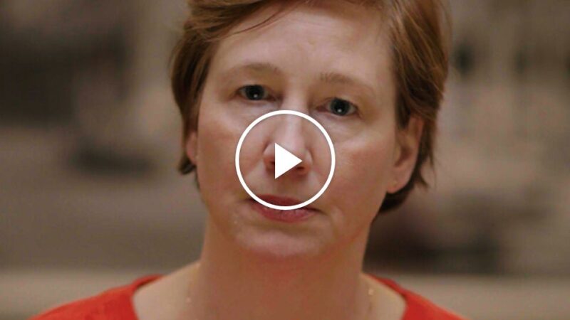 What Happens When No One Can Say No to Trump?