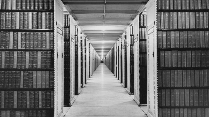 The Trump Administration’s War on Data