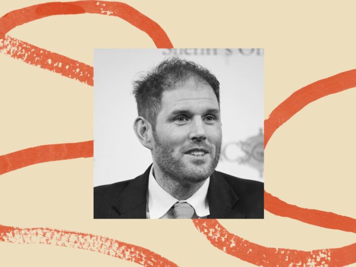 How Trump Could Break the 2026 Elections